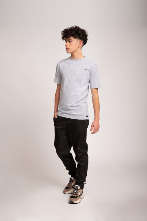Kaleb Trousers - NIK&NIK - Alternatieve afbeelding