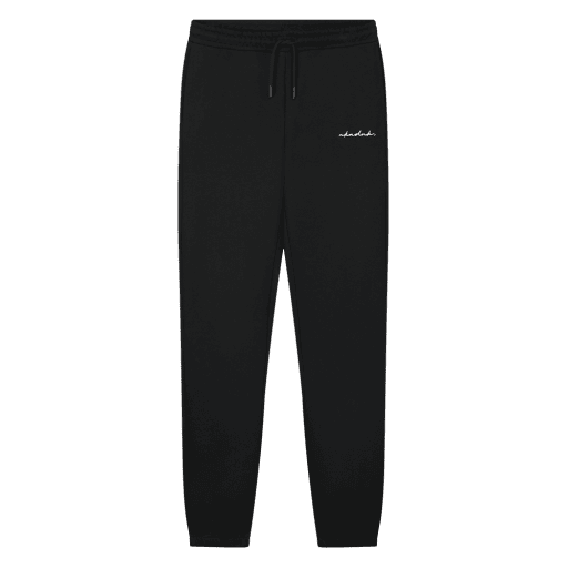 NIK&NIK - Finest Sweatpants