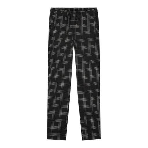 NIK&NIK - Tartan Trousers