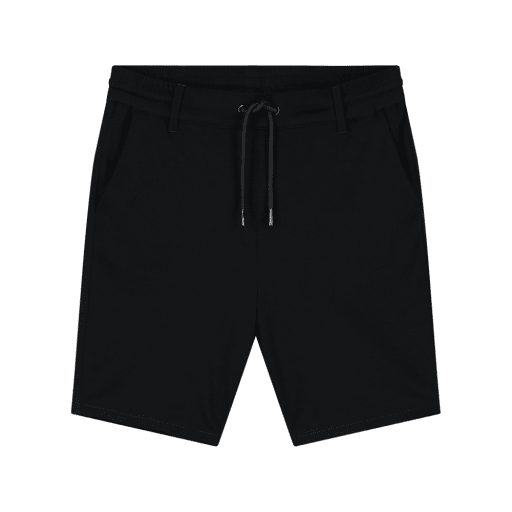 NIK&NIK - Keith Pique Shorts