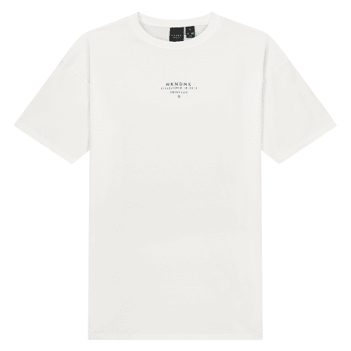 NIK&NIK - Enjoy T-Shirt