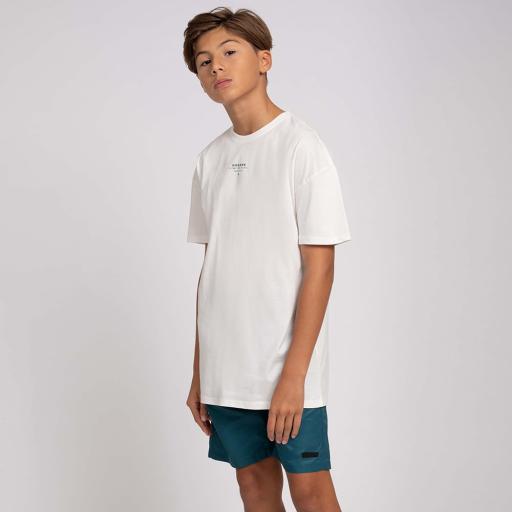 Enjoy T-Shirt - NIK&NIK - Alternatieve afbeelding