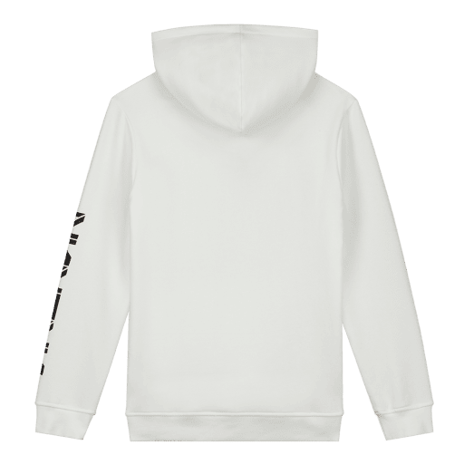 Dimension Hoodie - NIK&NIK - Alternatieve afbeelding