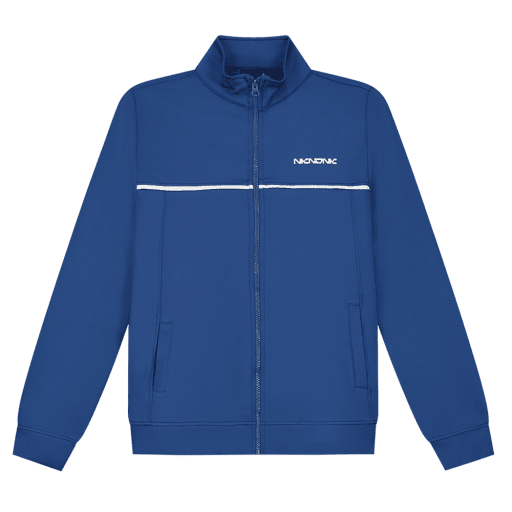 NIK&NIK - NK Tech Jacket