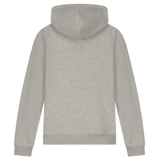 Finest Hoodie - NIK&NIK - Alternatieve afbeelding