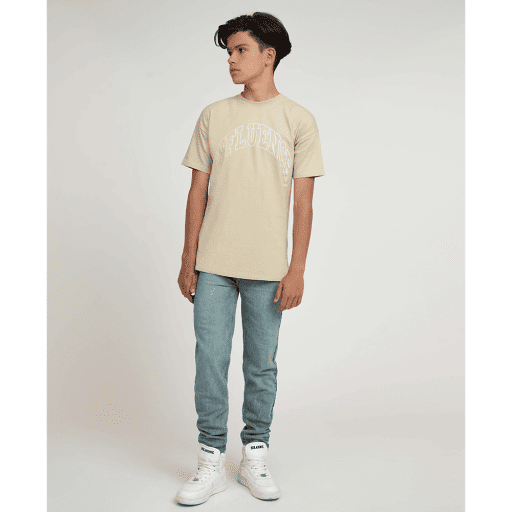 Influence T-Shirt - NIK&NIK - Alternatieve afbeelding