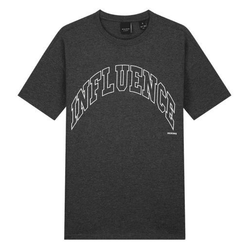 NIK&NIK - Influence T-Shirt