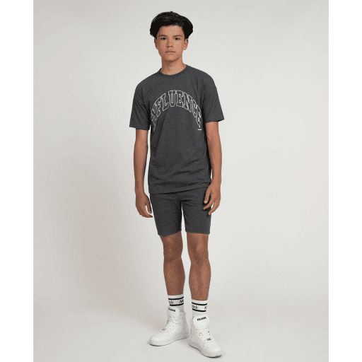 Influence T-Shirt - NIK&NIK - Alternatieve afbeelding