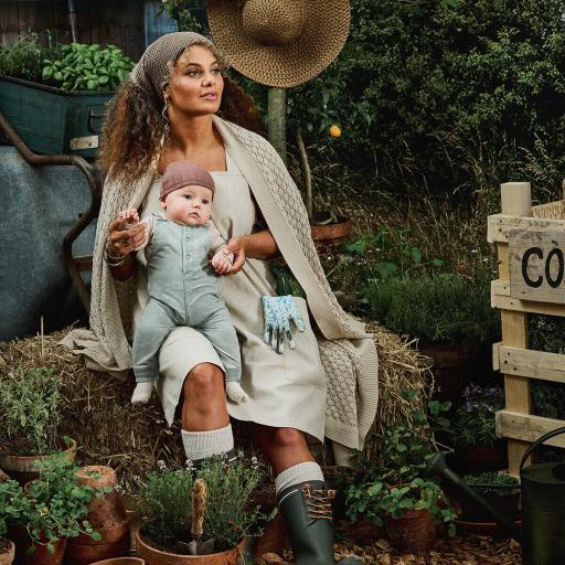 Bari - Z8 - Alternatieve afbeelding