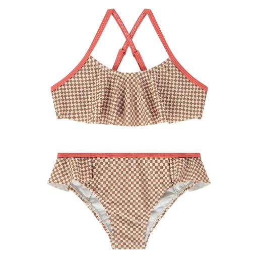 Babyface - Girls Bikini 8954