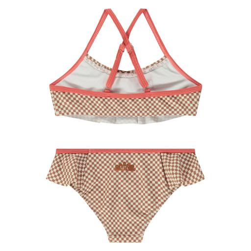 Girls Bikini 8954 - Babyface - Alternatieve afbeelding