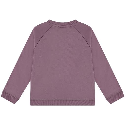Boys Sweatshirt 475 - Babyface - Alternatieve afbeelding