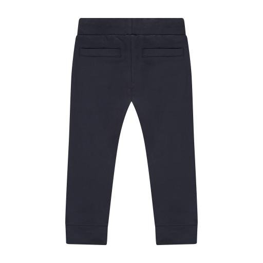 Girls Sweatpants 272 - Babyface - Alternatieve afbeelding