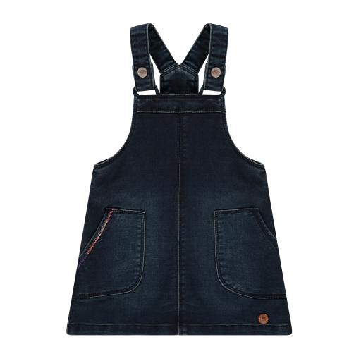 Babyface - Girls Jogg Denim Salodress 774