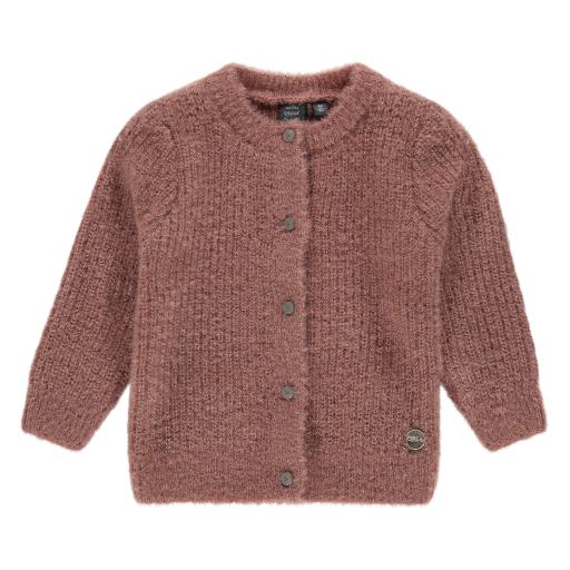 Babyface - girls cardigan