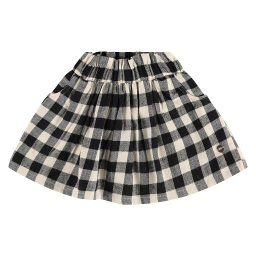 Babyface - girls skirt