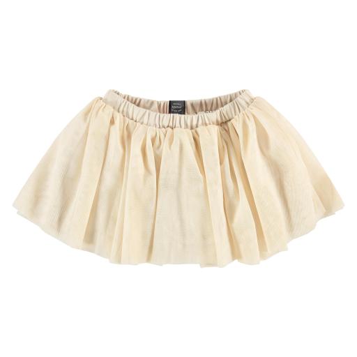 Babyface - girls skirt