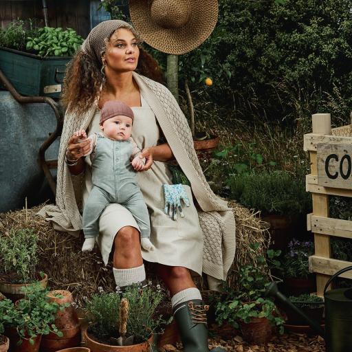 Bibury - Z8 - Alternatieve afbeelding