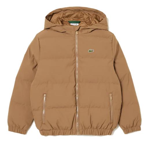 Lacoste Kids - Jacket BJ1128