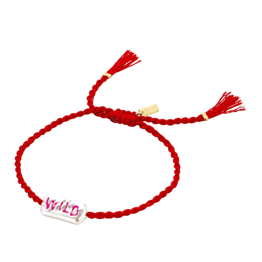 Mya Bay - Bracelet Pearl