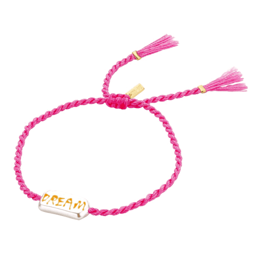 Mya Bay - Bracelet Pearl