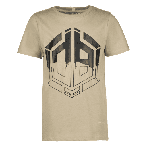 Vingino - Heswi T-Shirt Boys