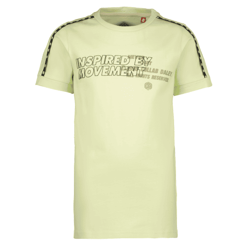 Vingino - Hape T-Shirt Boys