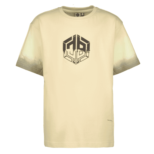 Vingino - Hip T-Shirt Boys