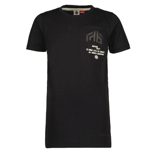 Vingino - Hevelio T-Shirt Boys
