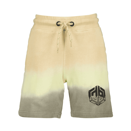 Vingino - Rami Short Boys