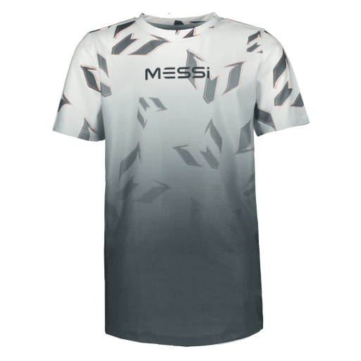 Vingino - Lobos Boys