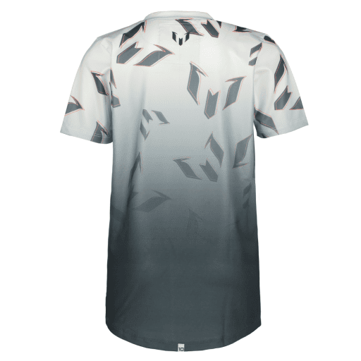 Lobos Boys - Vingino - Alternatieve afbeelding