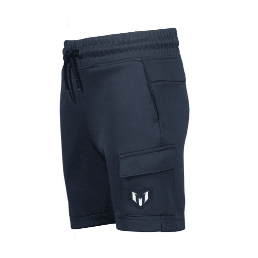 Vedia Boys - Vingino - Alternatieve afbeelding