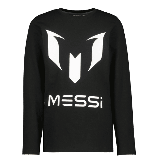 Vingino - Jueno Longsleeve