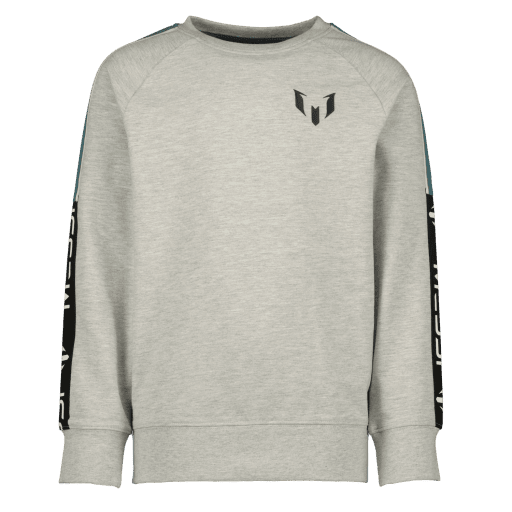 Vingino - Narlos Sweater