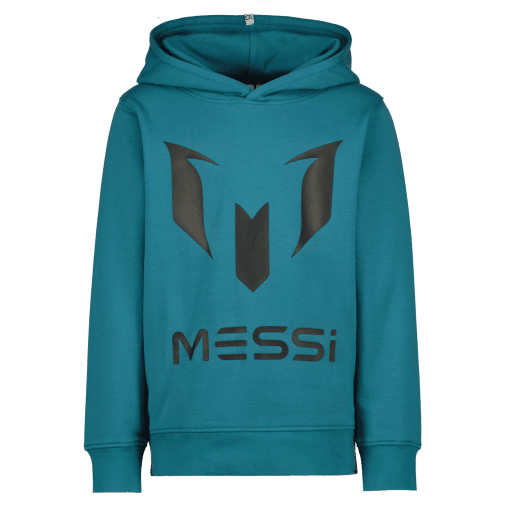 Vingino - Nueno Hoodie