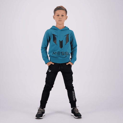 Nueno Hoodie - Vingino - Alternatieve afbeelding