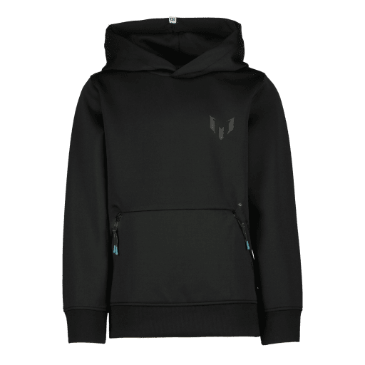 Vingino - Nantino Hoodie