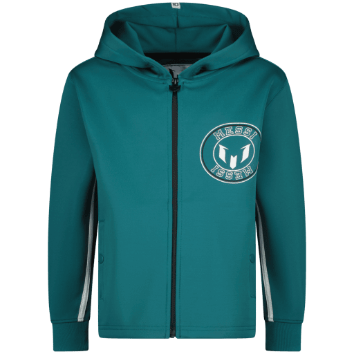 Vingino - Oniqs Jacket