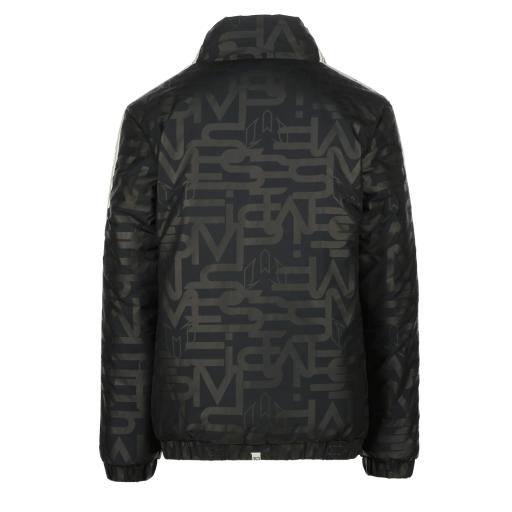 Tygos Jacket - Vingino - Alternatieve afbeelding
