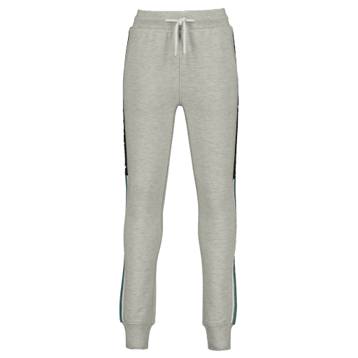 Vingino - Sarlos Sweatpants