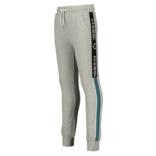 Sarlos Sweatpants - Vingino - Alternatieve afbeelding