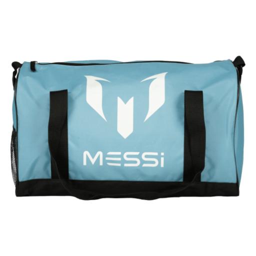 Vingino - Vairo Bag Messi