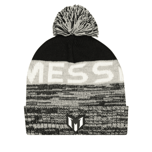 Vingino - Vaso Hat Messi