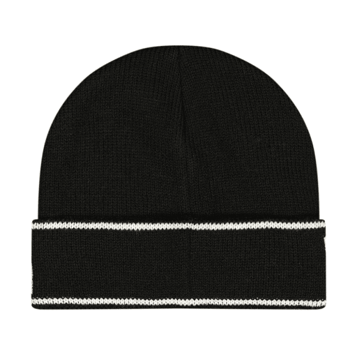 Vatop Hat Beanie Messi - Vingino - Alternatieve afbeelding