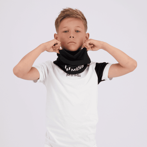 Xino Scarf - Vingino - Alternatieve afbeelding