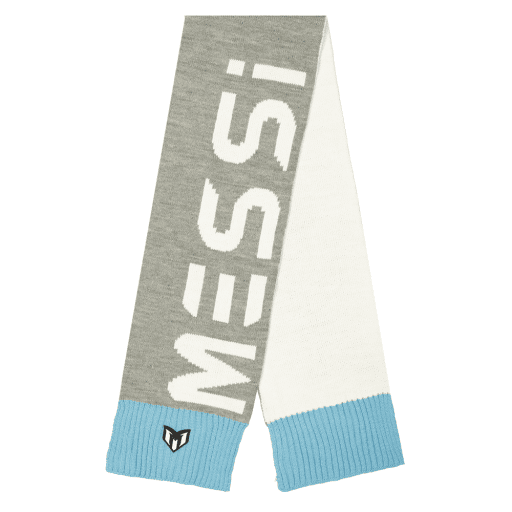 Vingino - Vaton Scarf