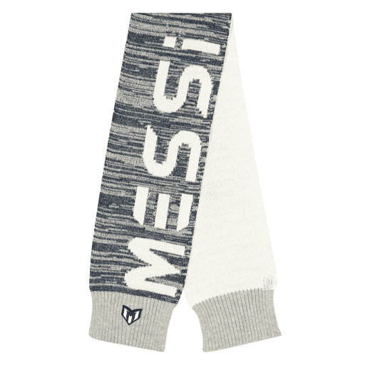 Vingino - Vaton Scarf