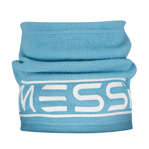 Vingino - Verne Scarf