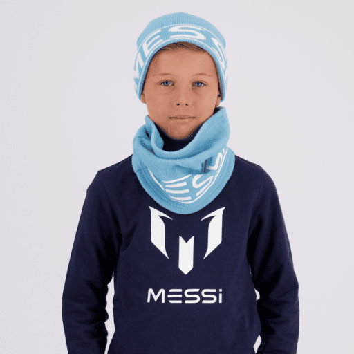 Verne Scarf - Vingino - Alternatieve afbeelding